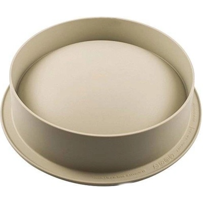 Silikomart Silikónová forma 3D Goccia profesional 20x7cm 1,6l