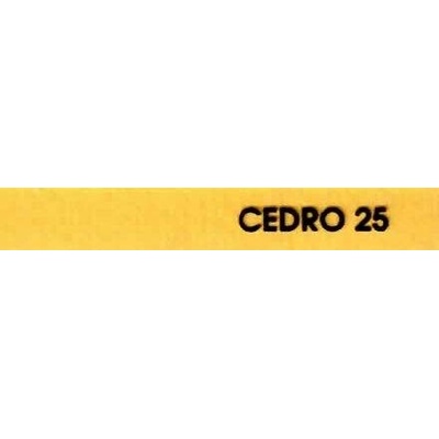 Carta Crea 220 g 35x50cm cedro