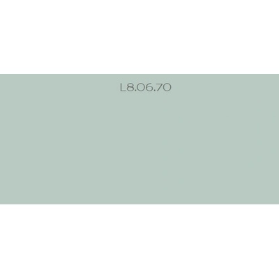 Dulux Weathershield Omítka 1,5 mm 24kg L8.06.70