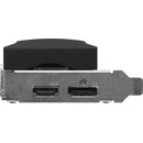 Image 1 of ASRock Intel Arc A310 Low Profile 4GB GDDR6 (A310 LP 4G)