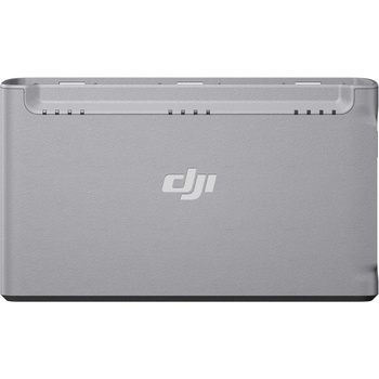 DJI Mini 2 - Obojsmerný nabíjací hub CP.MA.00000328.01