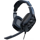Gioteck HC-2