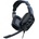 Gioteck HC-2