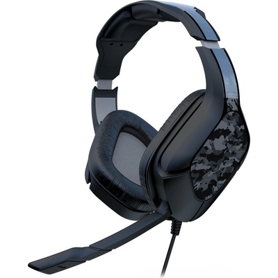 Gioteck HC-2