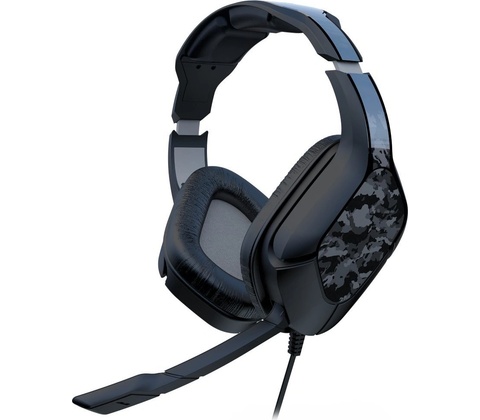 Gioteck HC-2