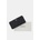 Calvin Klein портфейл дамски от имитация на кожа (LV04F1122G)