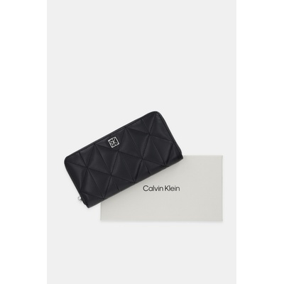 Calvin Klein Портмоне Calvin Klein (LV04F1122G)