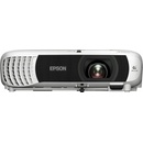 Epson V11HB58040