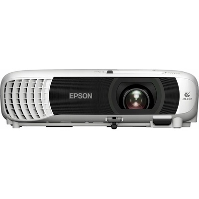 Epson V11HB58040