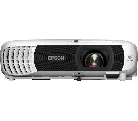 Epson V11HB58040