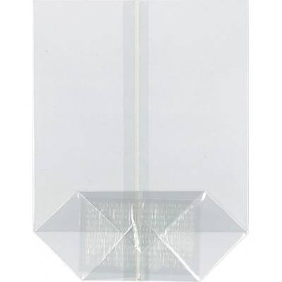 Tatrafánový sáček 170 x 220 mm