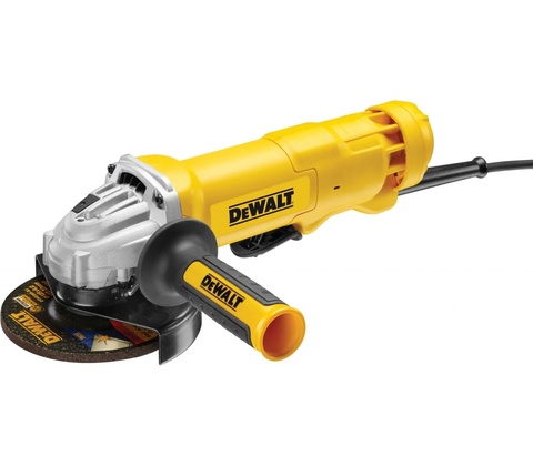DeWALT DWE4233