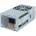 CHIEFTEC Smart GPF-350P 350W 80 PLUS Bronze