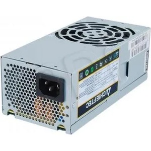 CHIEFTEC Smart GPF-350P 350W 80 PLUS Bronze