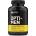 Optimum Nutrition Optimum Opti-Men, 90 Tablets