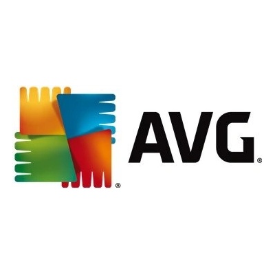 AVG Internet Security for Win. MD up to 10 lic. 12 mes.