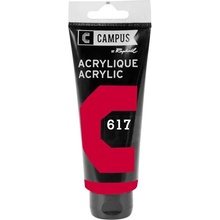 SE akryl farba Campus 100 ml Carmine 617