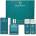Sergio Tacchini I Love Italy Man Gift Set EDT 100 ml + Shower Gel 100 ml + Aftershave Balm 100 ml за мъже