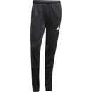 adidas Performance M Camo PT