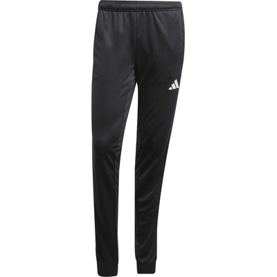 adidas Performance M Camo PT