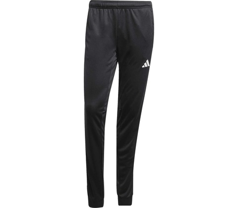 adidas Performance M Camo PT