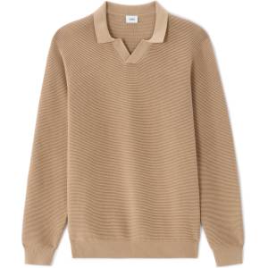Celio Суитшърт Nettoman Celio | Kafyav | МЪЖЕ | S