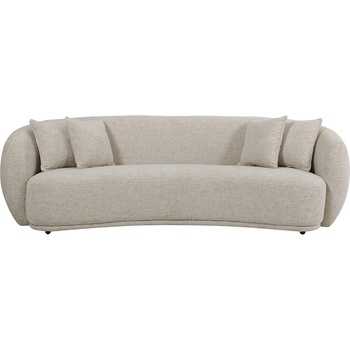 Home Finishing ДИВАН eleganza 258x114x74 sj663-1 (20hfeleganza-1)