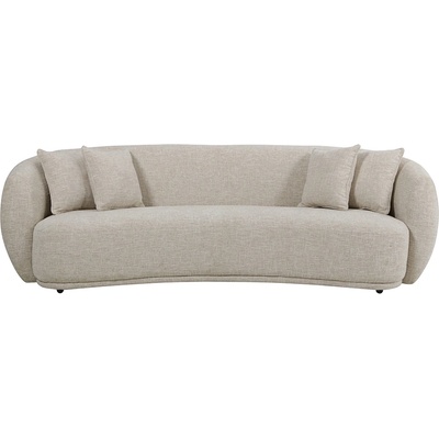 Home Finishing ДИВАН eleganza 258x114x74 sj663-1 (20hfeleganza-1)