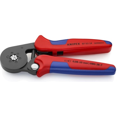 KNIPEX K975314
