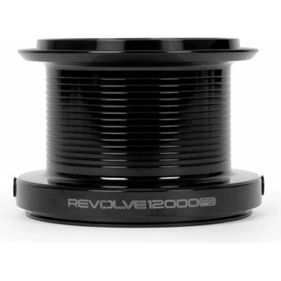 Náhradní cívka Avid Revolve 12000FS – Zboží Dáma