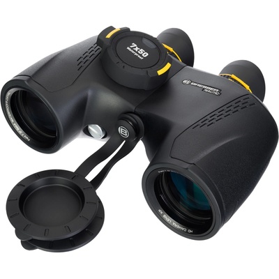 Bresser Nautic Gen. II 7x50