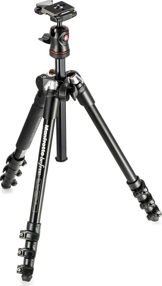 MANFROTTO MKBFRA4-BH