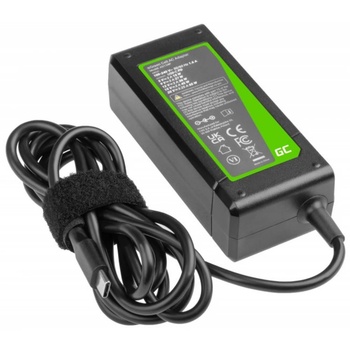 Image 1 of Green Cell AD134P