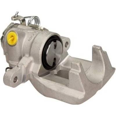 Brzdový strmeň MAXGEAR 82-0114