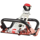 Raimondi BC45