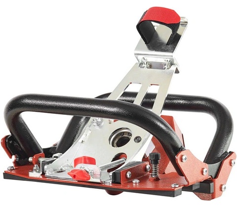 Raimondi BC45