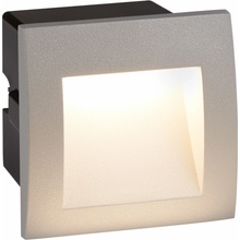 Searchlight 0661GY