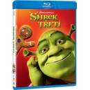 Shrek 3 BD