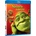 Shrek 3 BD
