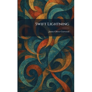 Swift Lightning (ISBN: 9781025522883)