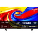 TCL 43P7L