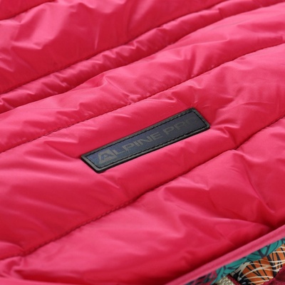 Alpine Pro Eromo cabaret – Zboží Dáma