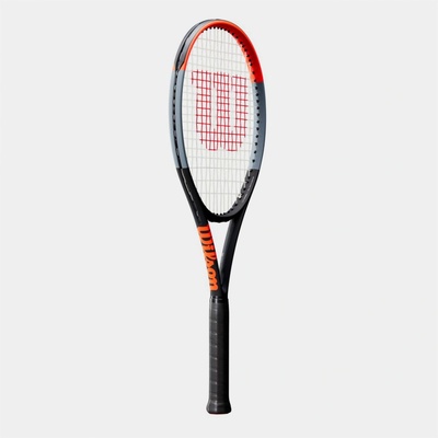 Wilson Clash 108