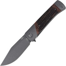 OLD TIMER Frontier Manual Folder 134OTF- Clamshell 1203147