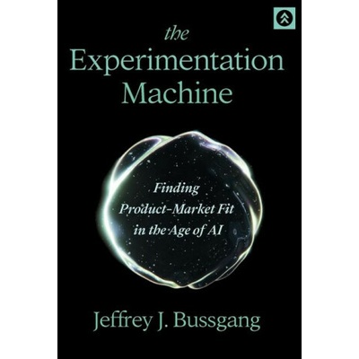 The Experimentation Machine