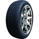Osobní pneumatiky Hifly Win-Turi 212 215/60 R17 96H