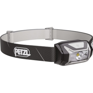 Petzl Челник Petzl Headlamp Tikka Head torch - Black - размер One Size (545-1059-0111)