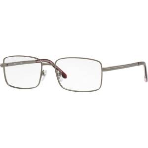 Sferoflex sf2262 - 231 мъжки (sf2262 - 231)