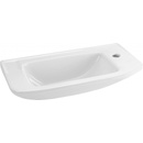 IDEAL STANDARD EUROVIT R421901