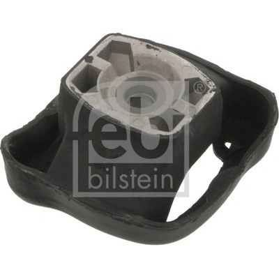 Zavěšení motoru FEBI BILSTEIN 02315